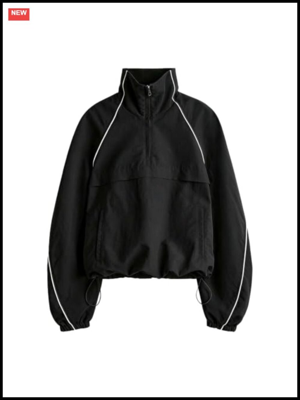 Women's Windbreaker Jacket Lightweight Zip Up Athletic Outdoor Active Jacket